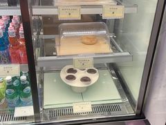 -逸派咖啡 EPARKCOFFEE(广安门店)