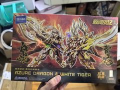 -屈臣氏(落馬洲港鐵站2店)