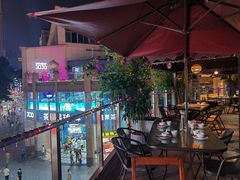 -川里谈·川味小馆(北京路店)