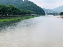 -蒋氏故居