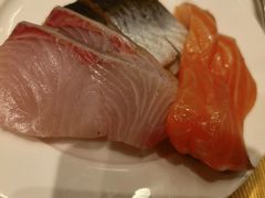 -上海凯宾斯基大酒店