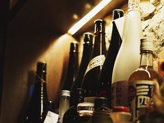 -RMK Shochu Bar(三诺店)