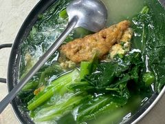 -黎记大排档(慈云路店)