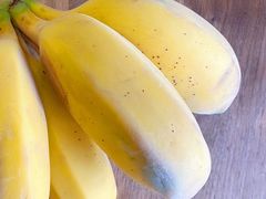 -美廉美超市(圣熙8号购物中心店)