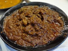 -新加坡Zam Zam餐馆