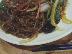 -贤花饭店(城阳店)