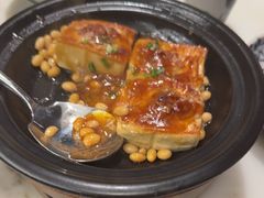 -客语客家菜(华发商都店)