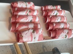 -海底捞火锅(番禺广场店)