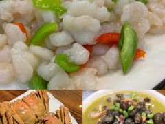 -呼吸森林·生态农庄农家乐私房菜