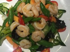 -粤秀小厨·广式早茶(辽宁路店)