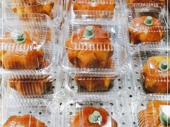 -仟吉(乐天城店)