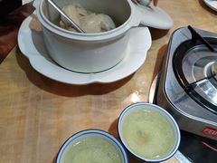 -滨少旺厨(惠福西路店)