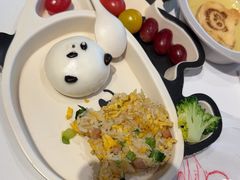 -眉州东坡(华联万柳店)