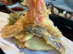 -石葵(锦业时代店)