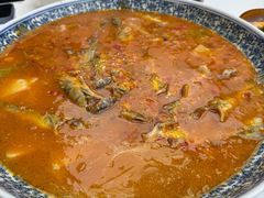 -听香·678茶铺(猛追湾店)
