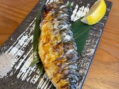 -鞠橘居酒屋(仁恒江湾新天地店)