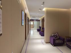 -厦门美莱整形美容医院