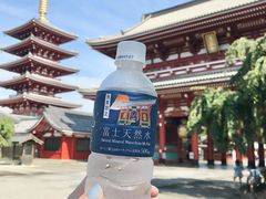 -浅草寺