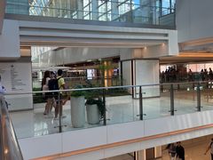 -新城市广场