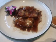 -粤盛海鲜楼(融冠乐城店)