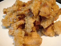 -新乾隆酒楼(帝景园店)