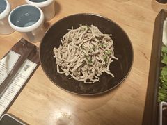 -胡家大厨(西三庄店)