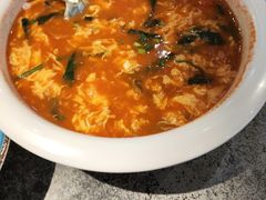 -华盛园卷子王农家菜水库鱼