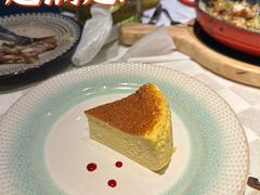 -西堤牛排(南京龙江店)