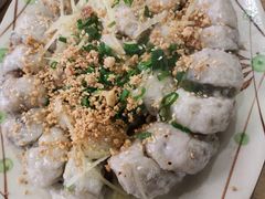 -苏记餐厅(叠南店)