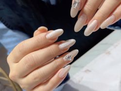 -今玥美甲美睫