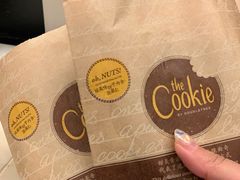 -北京希尔顿逸林酒店