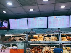 -护国寺小吃(地安门店)