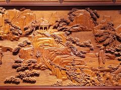 -敬亭山风景名胜区