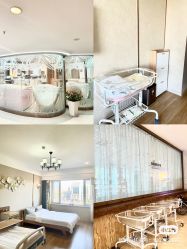 -美德因妇儿医院