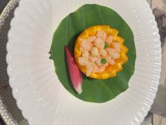 -金堤花园·苏城家宴(李公堤店)