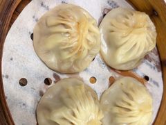-二泉园老菜馆·百年无锡菜