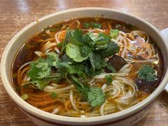 -牛王庙(桥头街店)