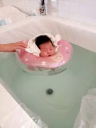 -美悦月子中心(财大店)