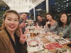 -TOMATITO(无限极荟店)