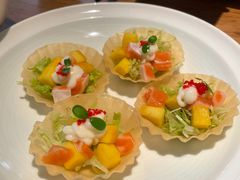 -渝半城经典川粤菜(重庆天地店)