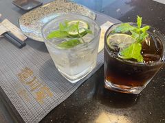 -德川家日本料理(龙德广场店)