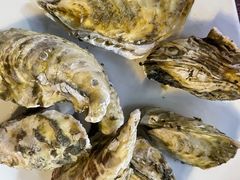 -星奇缘·海鲜餐厅(东山美食地标店)