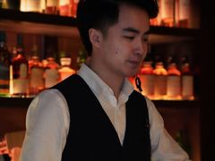 -音乐房子·Vintage Live Bar(玉林总店)