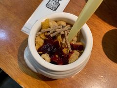 -黑鸡小馆(金源店)