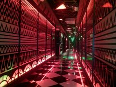 -凡花主题KTV(天虹店)
