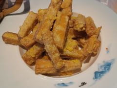 -石牌岭小亮蒸虾•湖北老字号(左岭店)