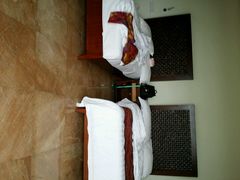 android_upload_pic-三亚亚龙湾红树林度假酒店