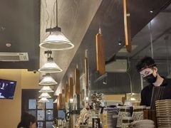 -哥哥の深夜食堂(永乐汇亲子购物运动中心店)