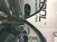 -利美特•威固V-KOOL双膜(杨浦授权店)