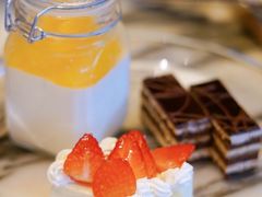 -杭州君悦酒店·青莳